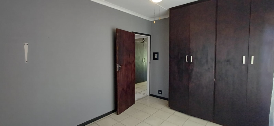 To Let 2 Bedroom Property for Rent in Bethlehem Rural Free State